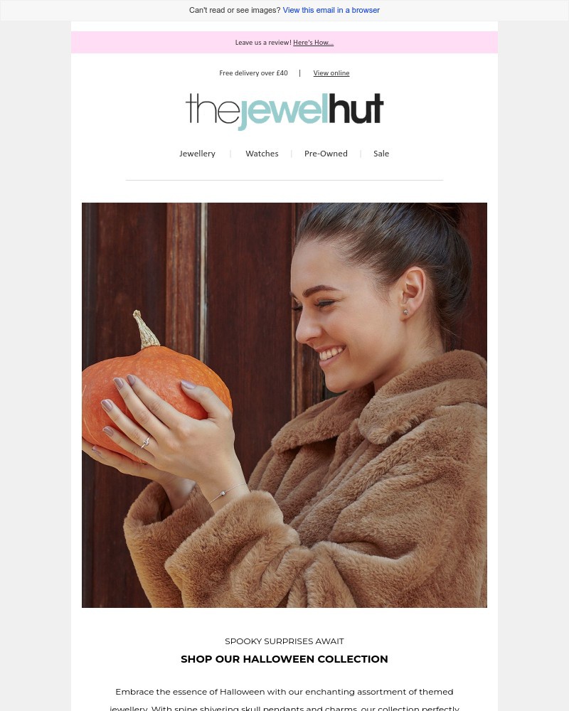 Screenshot of email with subject /media/emails/spooky-surprises-are-around-the-corner-f4febf-cropped-5f1ff89c.jpg