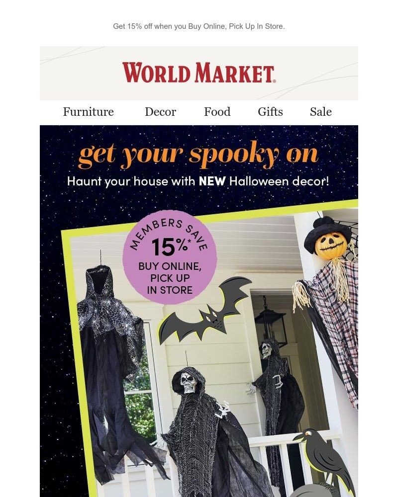 Screenshot of email with subject /media/emails/spooky-vibes-only-new-halloween-arrivals-inside-e396aa-cropped-d1340db6.jpg