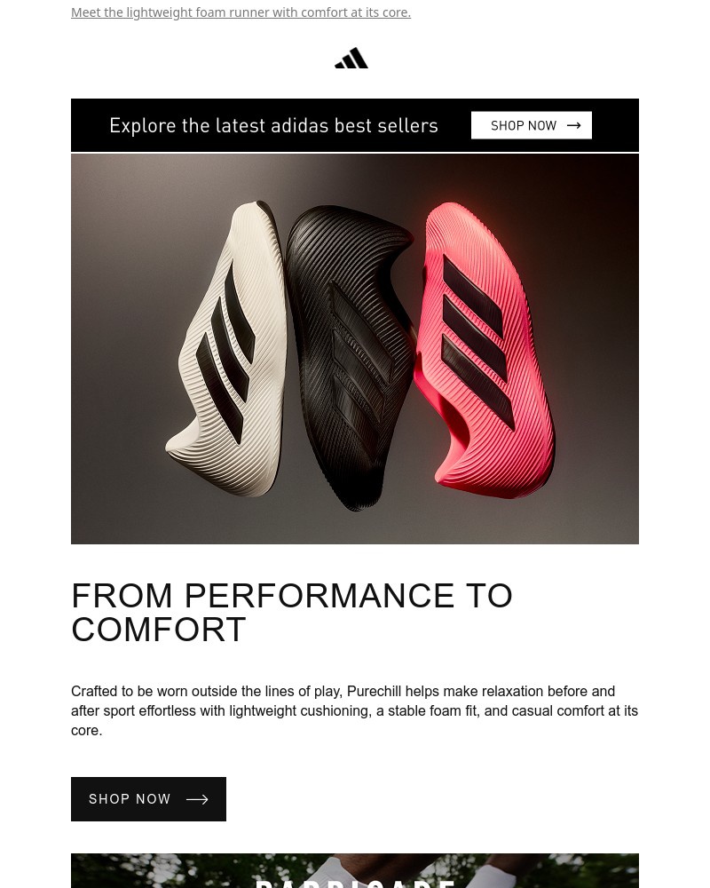 Screenshot of email with subject /media/emails/sport-aesthetic-meets-material-innovation-with-purechill-e655a9-cropped-d4f5da64.jpg