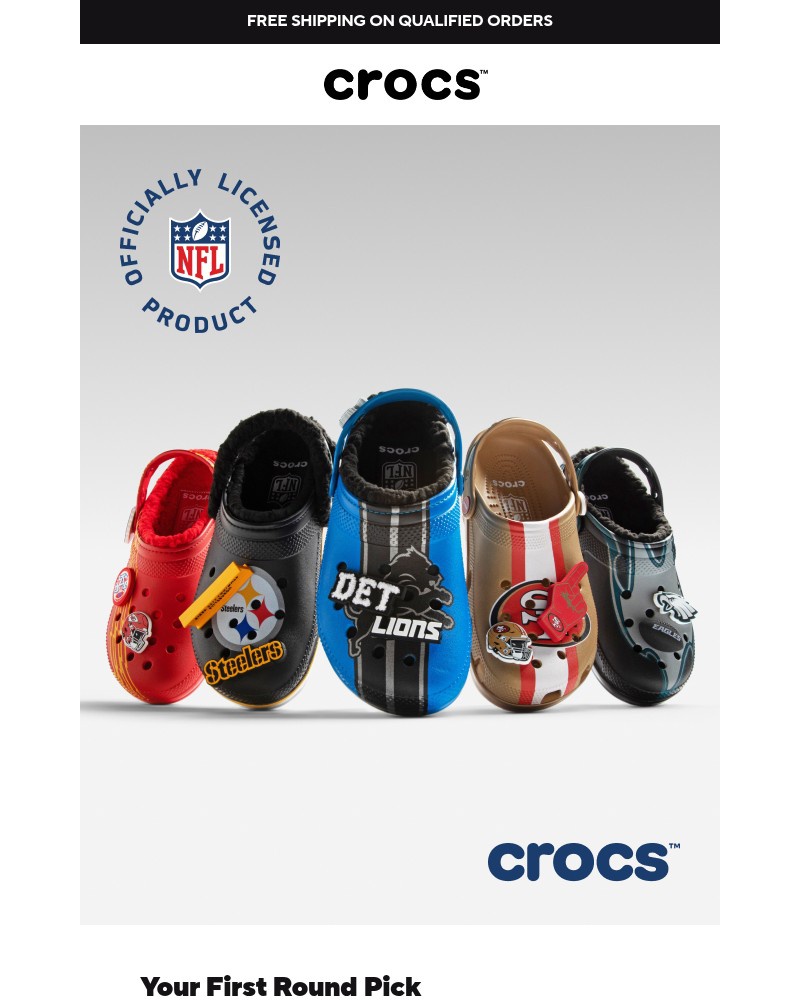 Screenshot of email with subject /media/emails/sport-mode-for-life-b551f8-cropped-6376ab2a.jpg