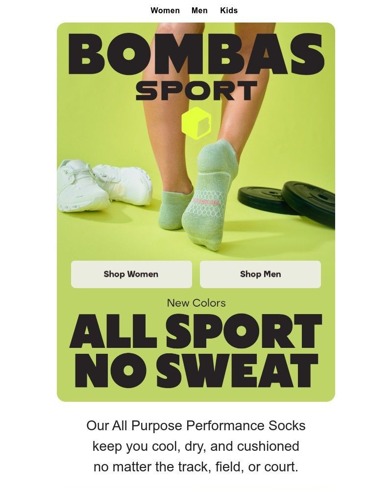 Screenshot of email with subject /media/emails/sport-socks-for-everything-in-new-colors-c13d7a-cropped-089ee2b2.jpg