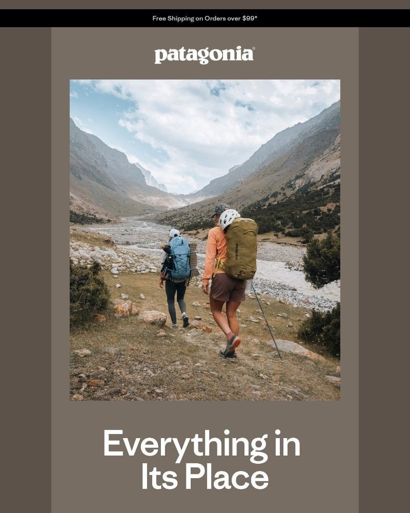 Screenshot of email with subject /media/emails/sport-specific-packs-for-your-best-sessions-d19b33-cropped-d493df16.jpg