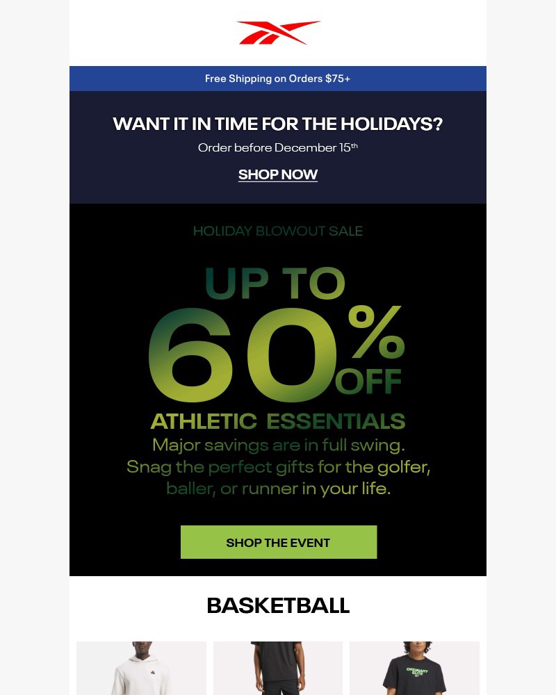 Screenshot of email with subject /media/emails/sport-styles-starting-at-1899-11375d-cropped-1816b629.jpg