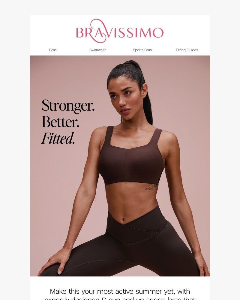 Screenshot of email with subject /media/emails/sports-bras-made-to-support-you-93cfeb-cropped-2aabccbc.jpg
