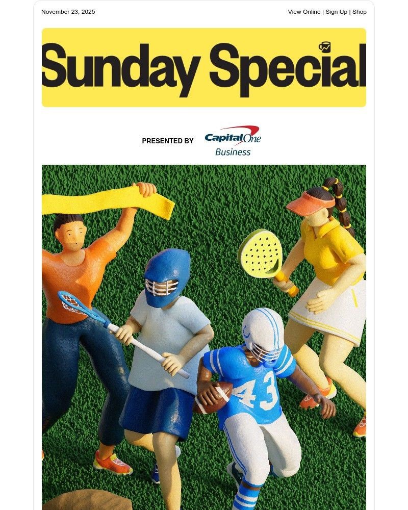 Screenshot of email with subject /media/emails/sports-disruptor-brew-f54bc8-cropped-8fc6a276.jpg