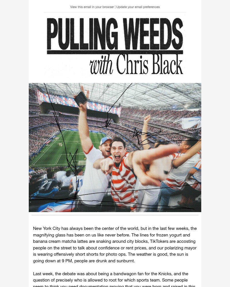 Screenshot of email with subject /media/emails/sports-have-made-us-insane-7abc67-cropped-ca6f948b.jpg