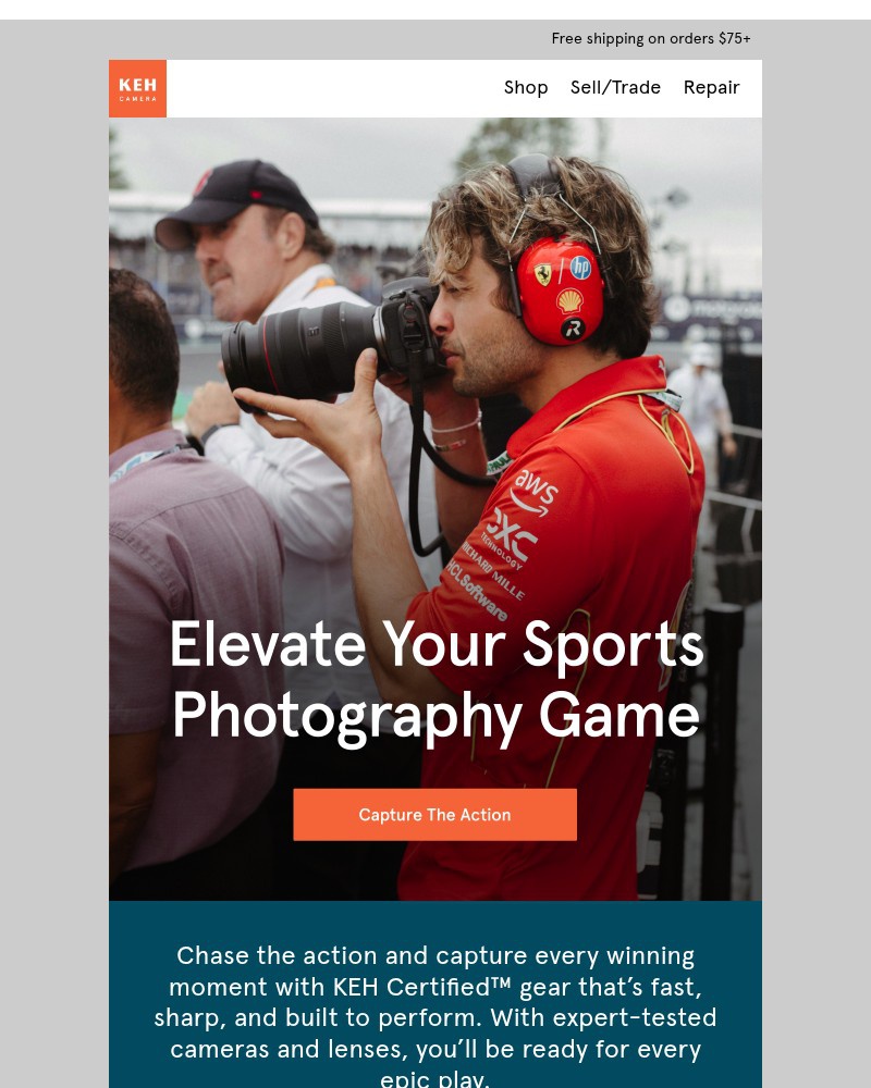 Screenshot of email with subject /media/emails/sports-photography-gear-that-delivers-3e4dd3-cropped-889c325b.jpg