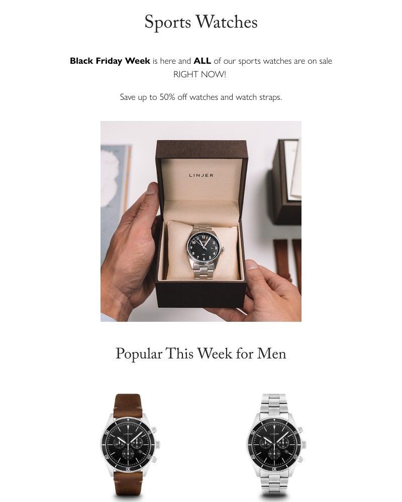 Screenshot of email with subject /media/emails/sports-watch-specials-e13b99-cropped-5772c827.jpg