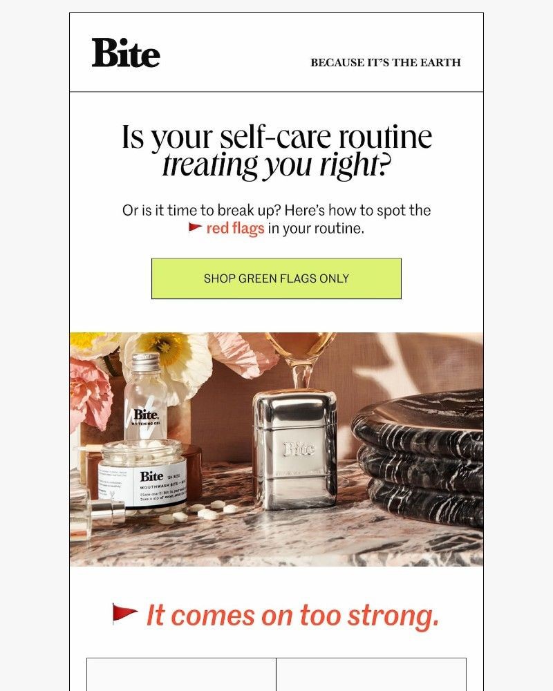 Screenshot of email with subject /media/emails/spot-the-2ff6dd-cropped-fb9f012d.jpg