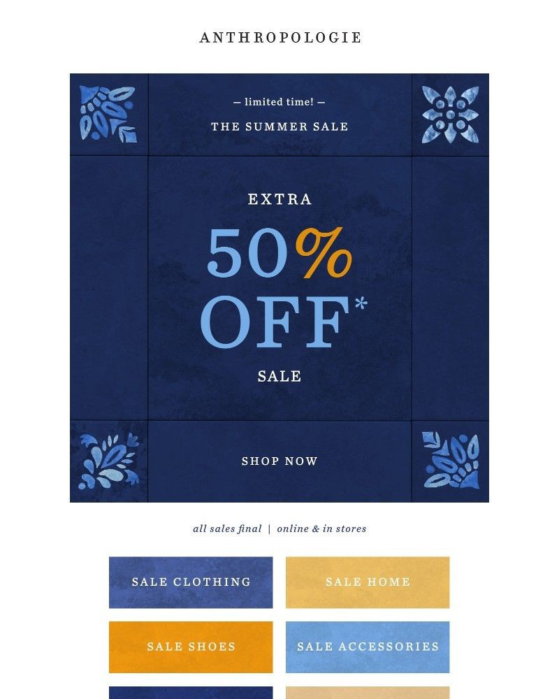 Screenshot of email with subject /media/emails/spotlight-an-extra-50-off-sale-306bd8-cropped-faef220b.jpg
