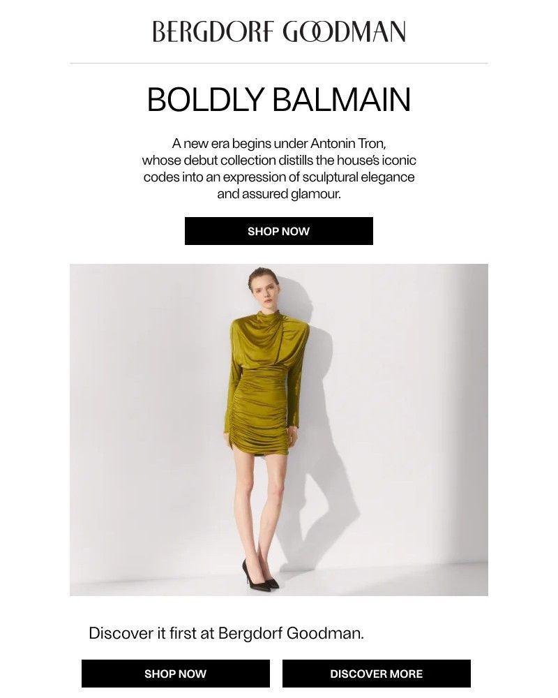 Screenshot of email with subject /media/emails/spotlight-balmain-fall-26-e46e7e-cropped-6f5b8df9.jpg
