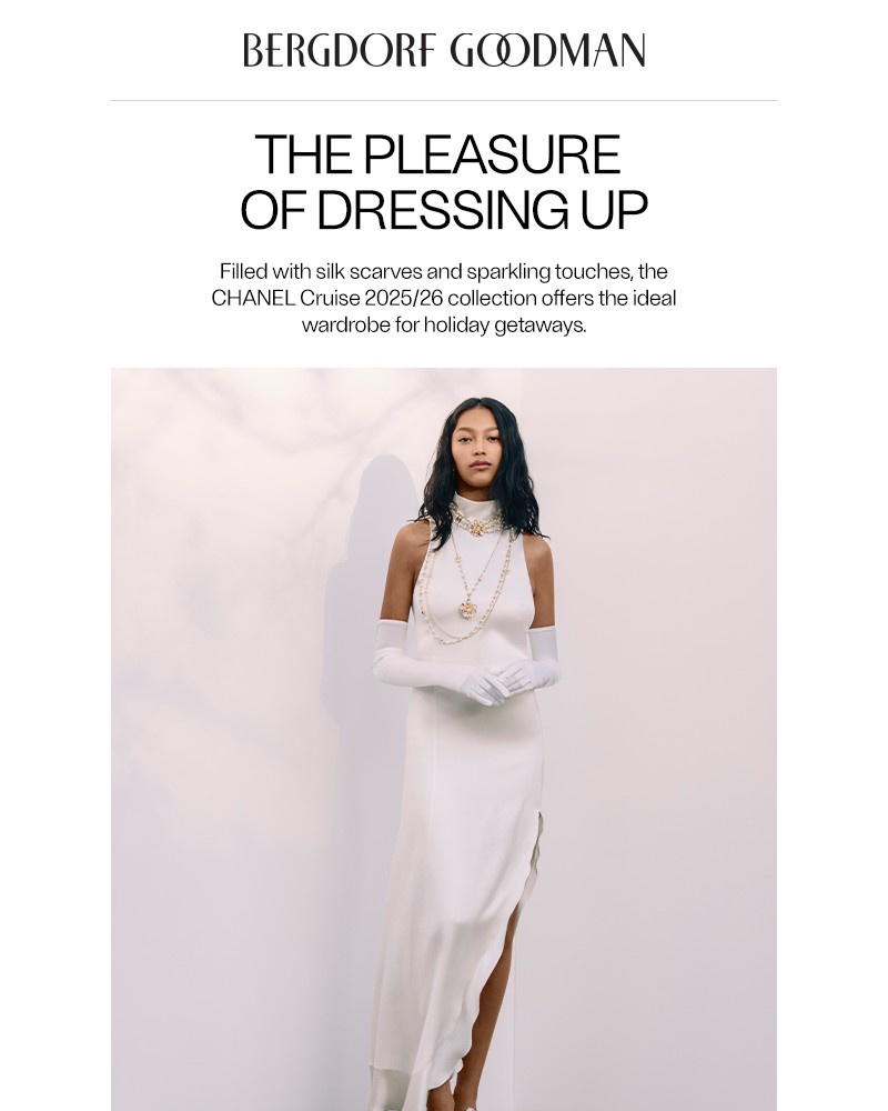 Screenshot of email with subject /media/emails/spotlight-chanel-cruise-202526-13db1c-cropped-767aae3b.jpg