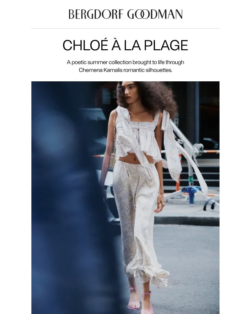 Screenshot of email with subject /media/emails/spotlight-chloe-df624e-cropped-3b373095.jpg