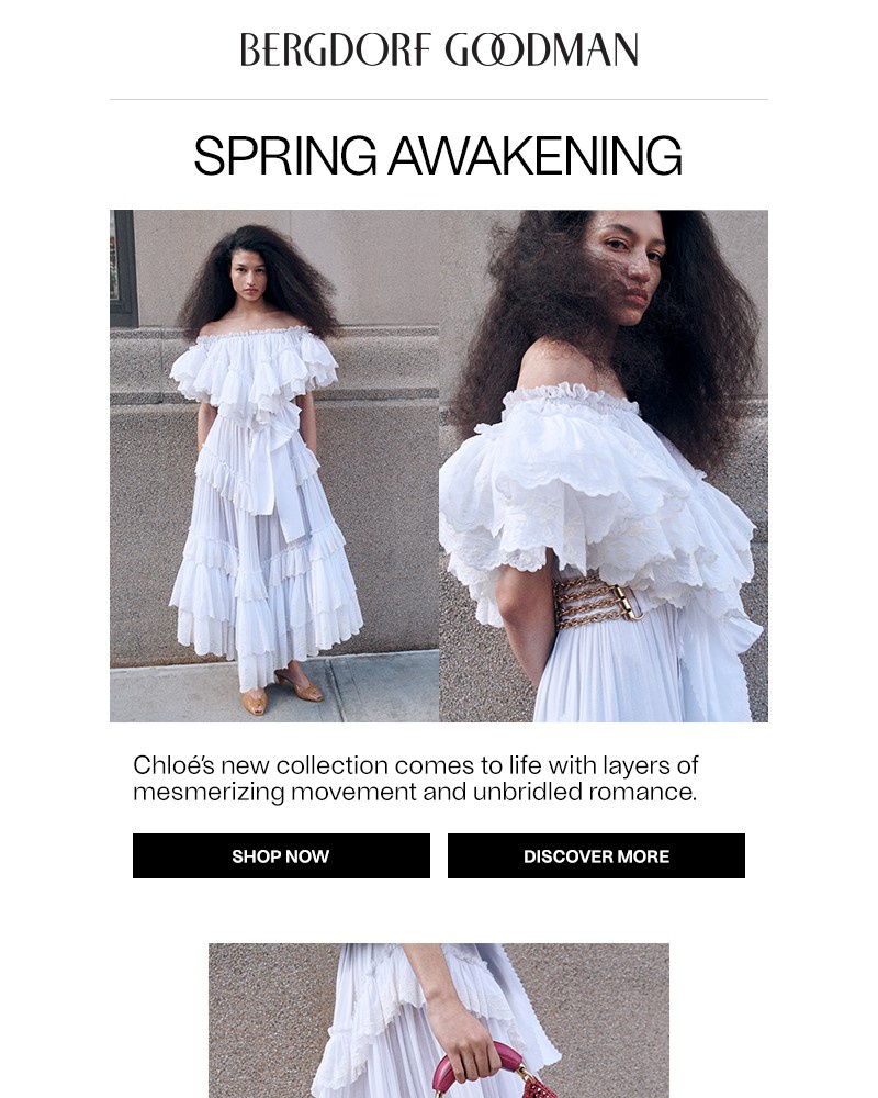 Screenshot of email with subject /media/emails/spotlight-chloe-spring-26-425ef7-cropped-02a1551e.jpg