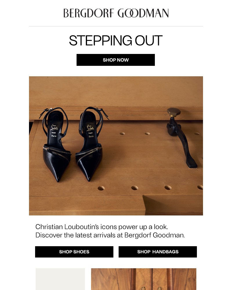 Screenshot of email with subject /media/emails/spotlight-christian-louboutin-a7a434-cropped-1b86e067.jpg