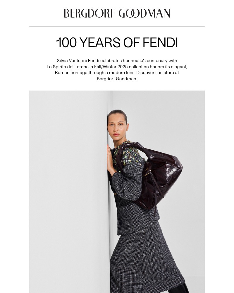 Screenshot of email with subject /media/emails/spotlight-fendi-fallwinter-202526-b05f5a-cropped-7b84b689.jpg