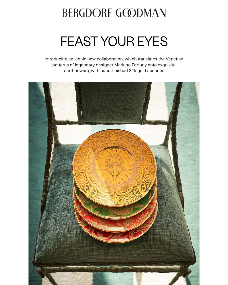 Screenshot of email with subject /media/emails/spotlight-lobjet-pour-fortuny-ec2c1f-cropped-f0fa0515.jpg