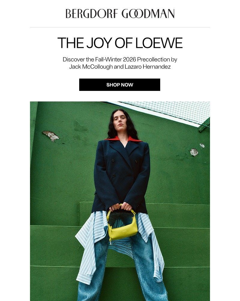 Screenshot of email with subject /media/emails/spotlight-loewe-ae1c0f-cropped-63b2084b.jpg