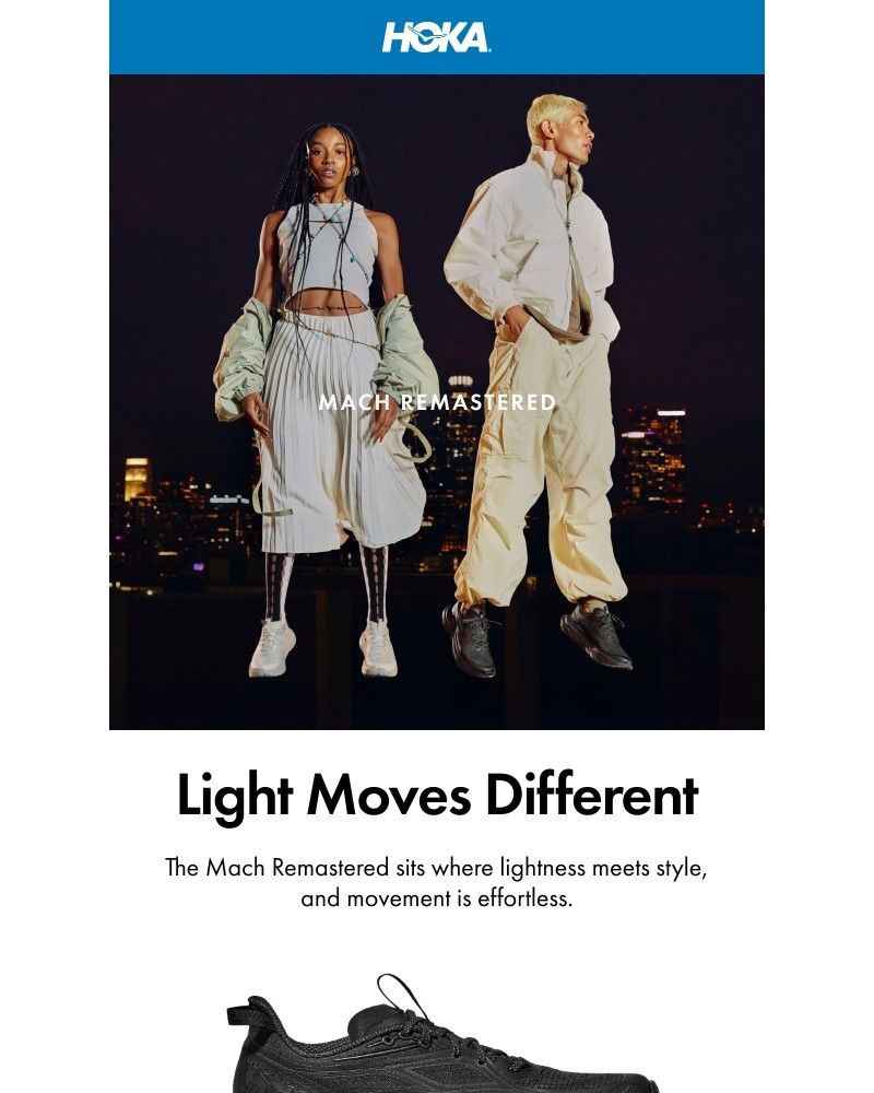 Screenshot of email with subject /media/emails/spotlight-mach-remastered-b5bef8-cropped-73b569d6.jpg