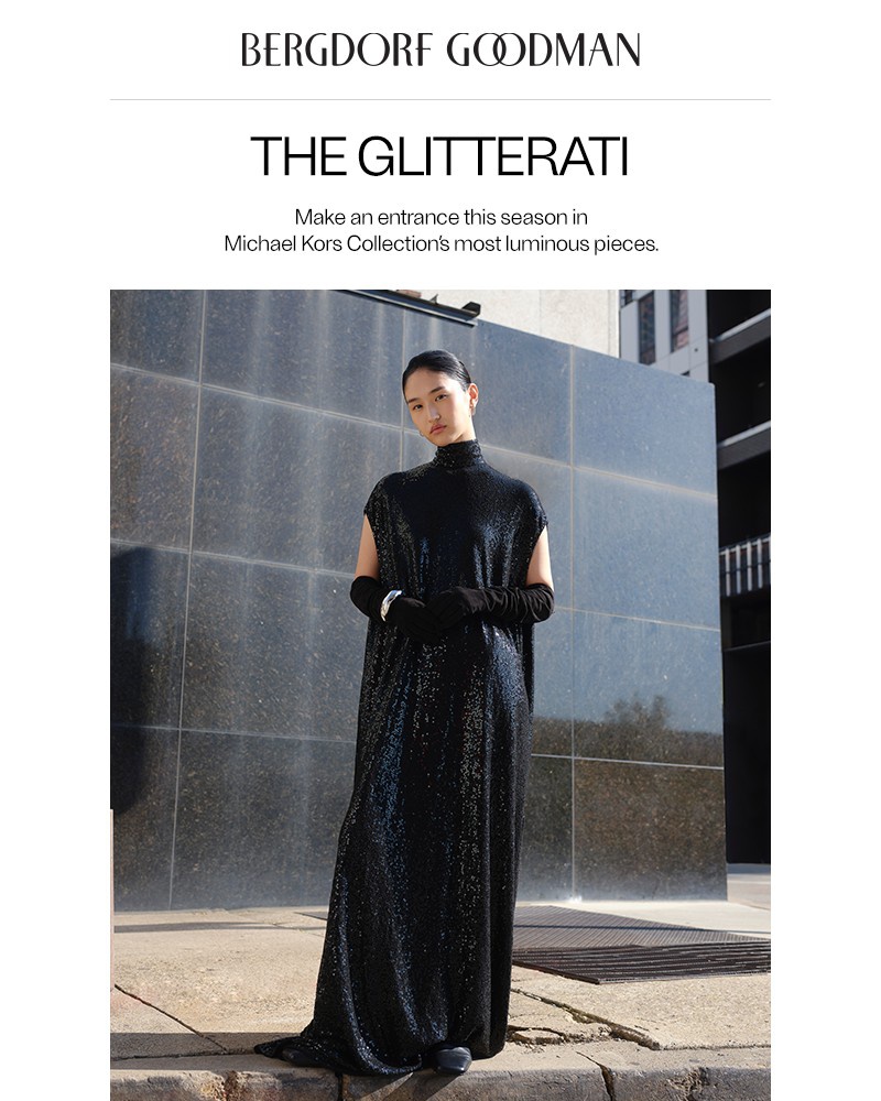 Screenshot of email with subject /media/emails/spotlight-michael-kors-collection-12f59f-cropped-eb451291.jpg