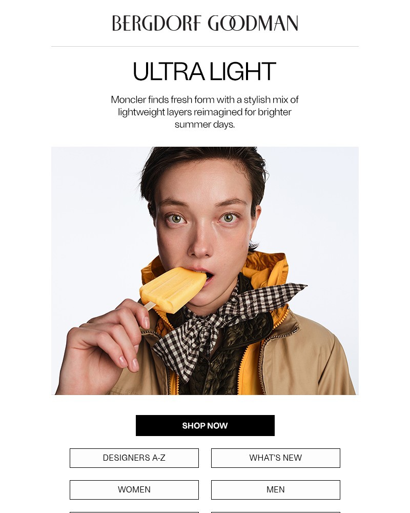 Screenshot of email with subject /media/emails/spotlight-moncler-da1dd1-cropped-2ee6ea18.jpg