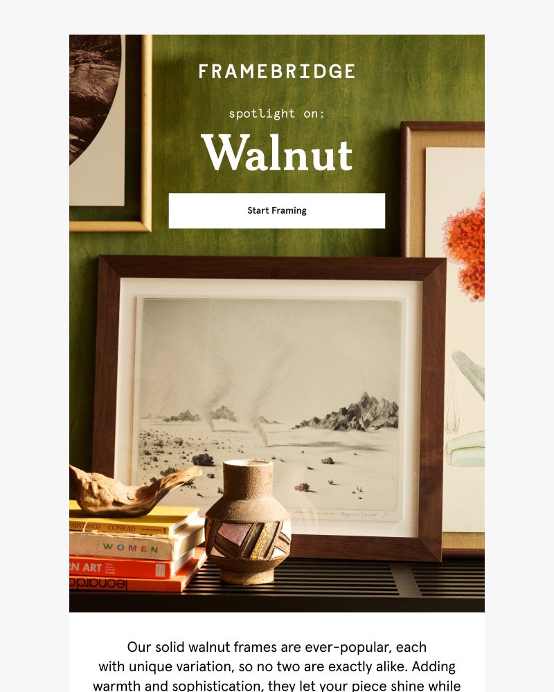 Screenshot of email with subject /media/emails/spotlight-on-a-fan-favorite-hardwood-walnut-22349f-cropped-e9953ebe.jpg