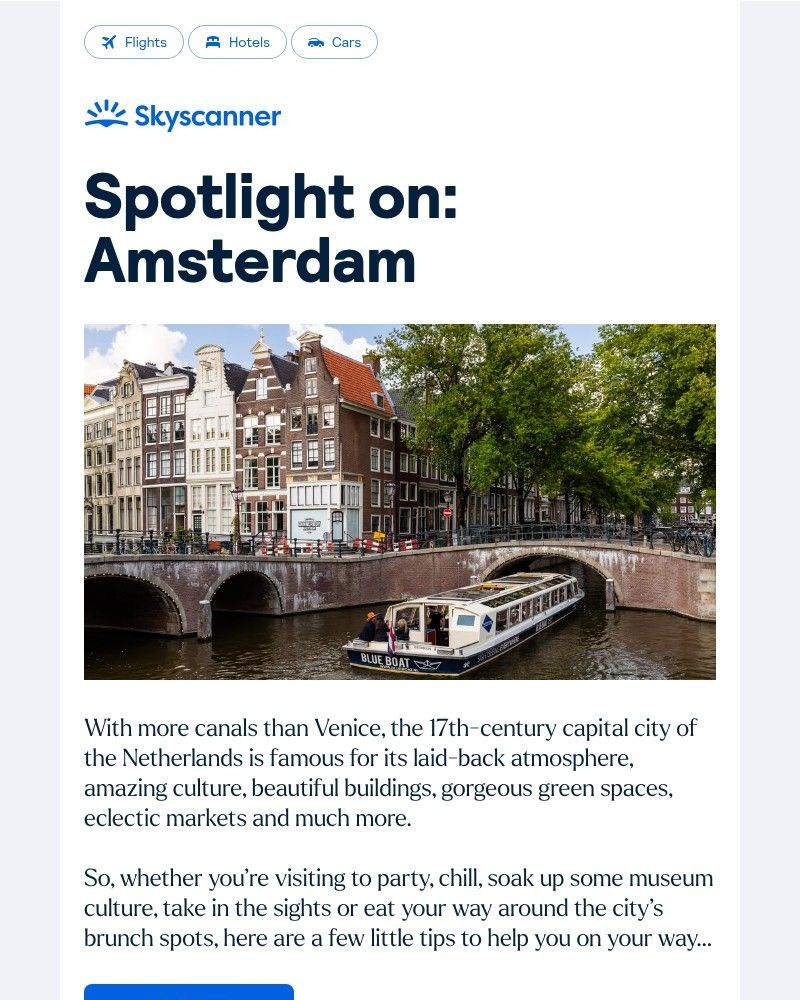 Screenshot of email with subject /media/emails/spotlight-on-amsterdam-5d91c4-cropped-dfc3985e.jpg