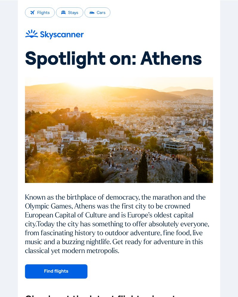 Screenshot of email with subject /media/emails/spotlight-on-athens-0ea58f-cropped-be7ff0e5.jpg