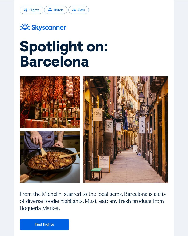 Screenshot of email with subject /media/emails/spotlight-on-barcelona-e0156f-cropped-decdd72e.jpg
