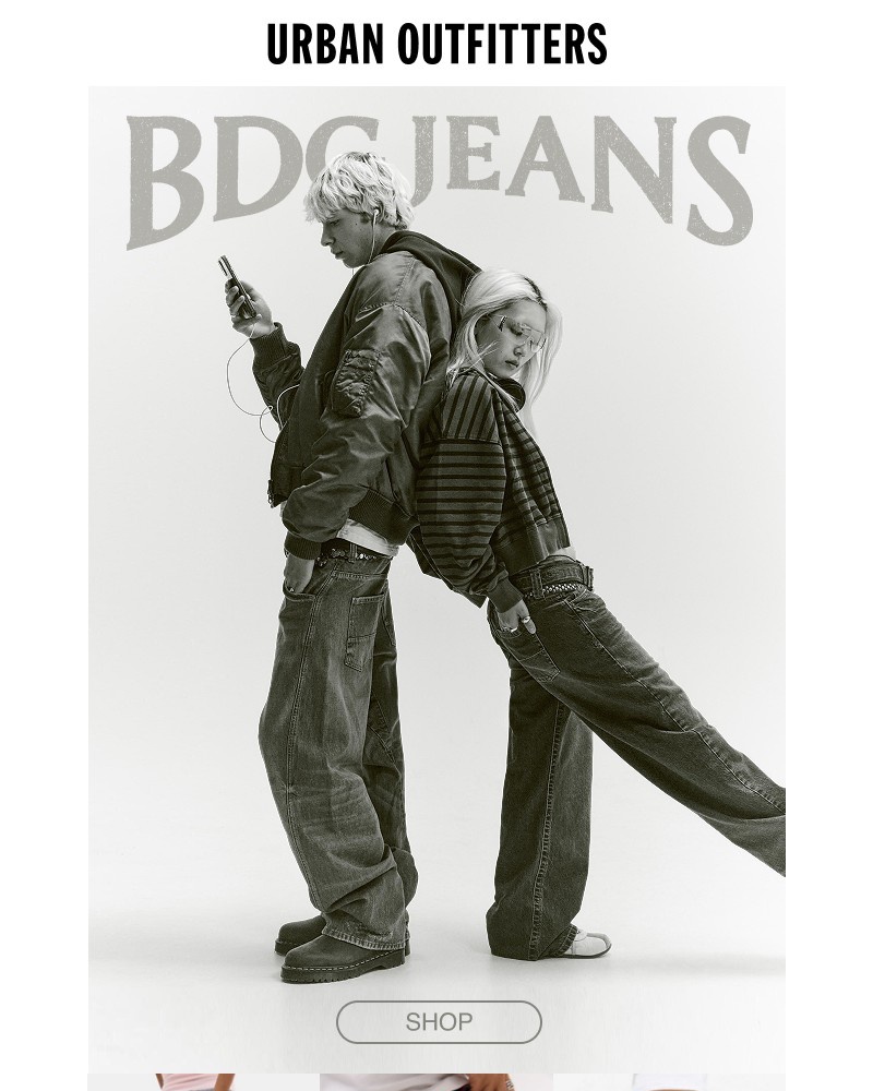 Screenshot of email with subject /media/emails/spotlight-on-bdg-jeans-e910e8-cropped-1c0736fc.jpg