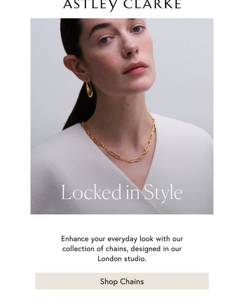 Screenshot of email with subject /media/emails/spotlight-on-chains-d810cc-cropped-8ef96ae5.jpg