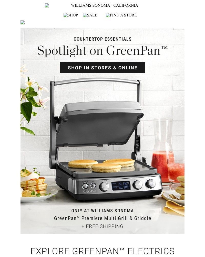 Screenshot of email with subject /media/emails/spotlight-on-greenpantm-baa415-cropped-e4e5124a.jpg