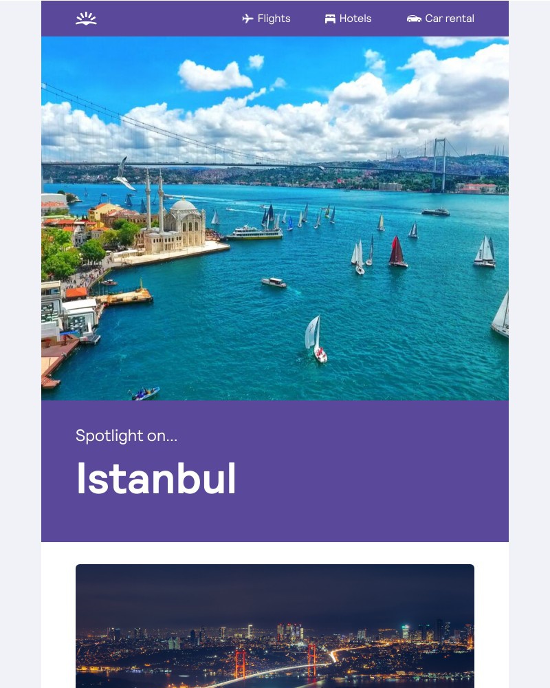 Screenshot of email with subject /media/emails/spotlight-on-istanbul-7f0188-cropped-5ea2c624.jpg