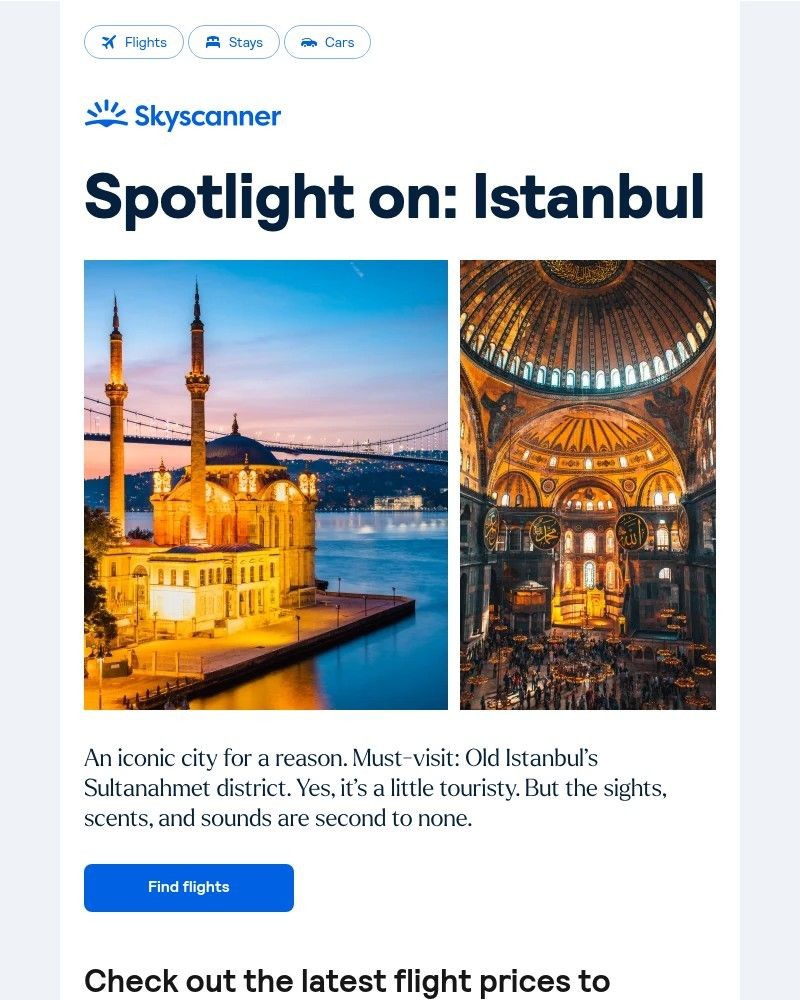Screenshot of email with subject /media/emails/spotlight-on-istanbul-b245e4-cropped-6a9cc6c1.jpg