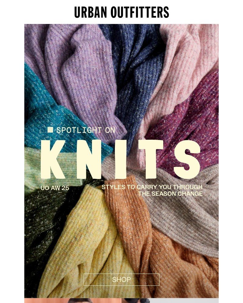 Screenshot of email with subject /media/emails/spotlight-on-knits-4fbf78-cropped-315b79c0.jpg