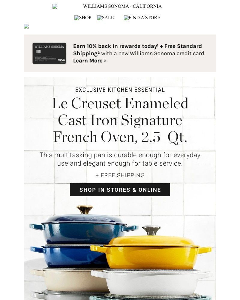Screenshot of email with subject /media/emails/spotlight-on-le-creuset-french-oven-22d104-cropped-a3cad014.jpg