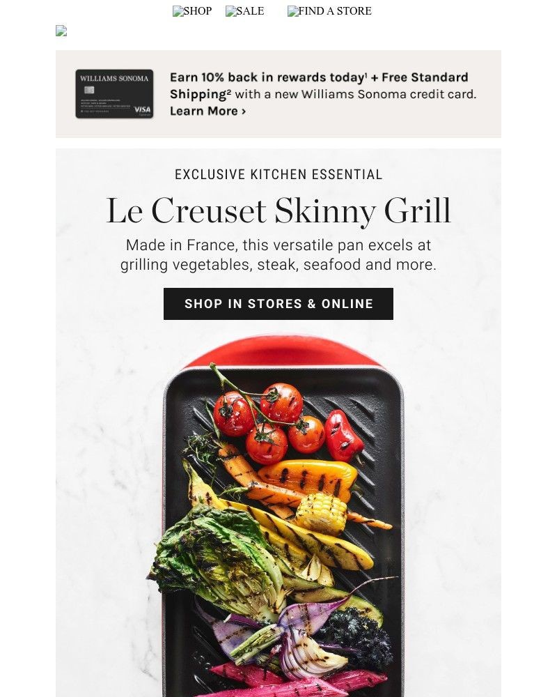 Screenshot of email with subject /media/emails/spotlight-on-le-creuset-skinny-grill-4c8add-cropped-a860209b.jpg