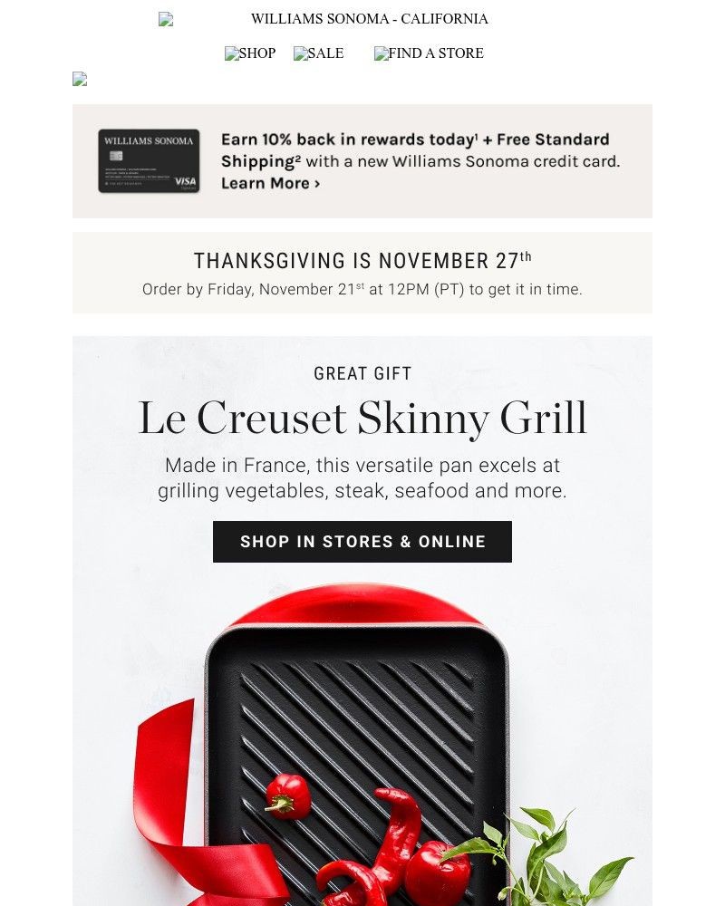 Screenshot of email with subject /media/emails/spotlight-on-le-creuset-skinny-grill-ef4a77-cropped-75a0ca79.jpg