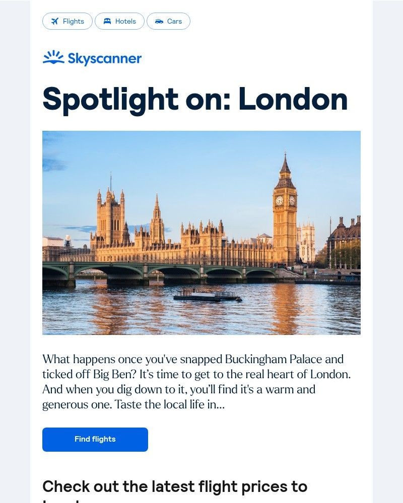 Screenshot of email with subject /media/emails/spotlight-on-london-be1767-cropped-d9b2b6f4.jpg