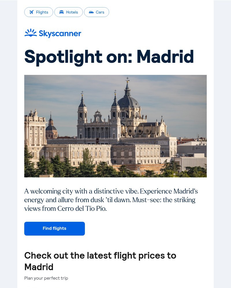 Screenshot of email with subject /media/emails/spotlight-on-madrid-10890b-cropped-6fce05ae.jpg