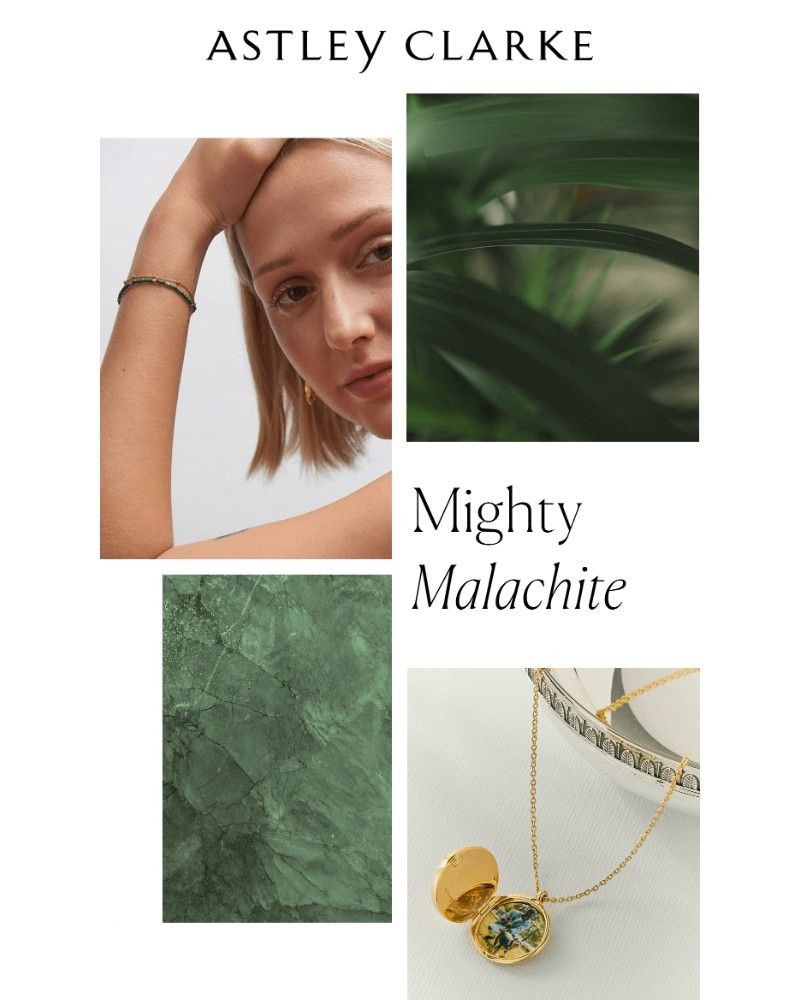 Screenshot of email with subject /media/emails/spotlight-on-malachite-7d02ec-cropped-8600b168.jpg