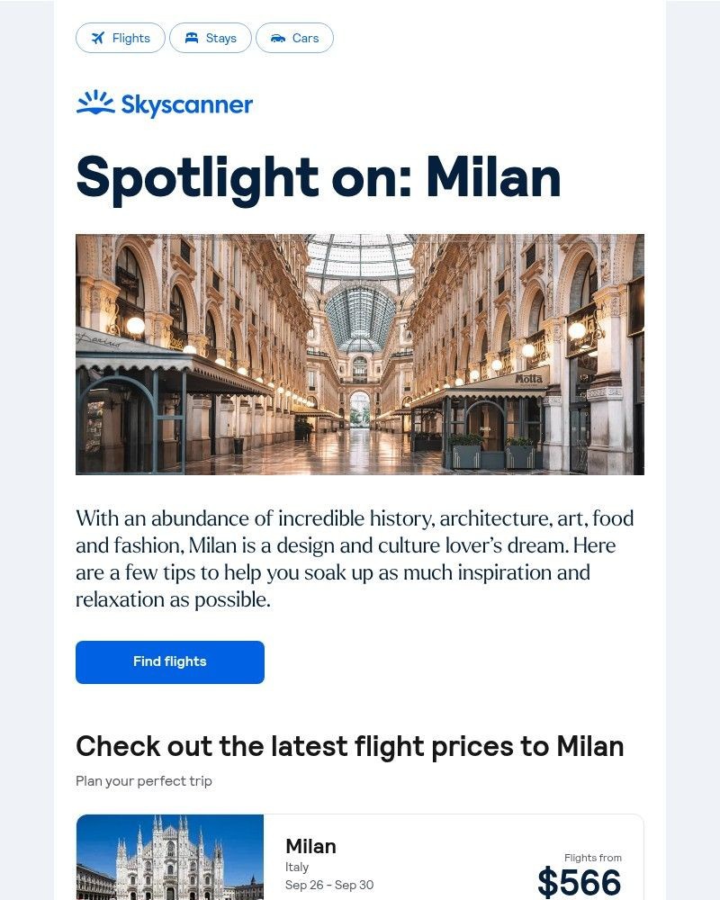 Screenshot of email with subject /media/emails/spotlight-on-milan-503c66-cropped-3ee2f713.jpg