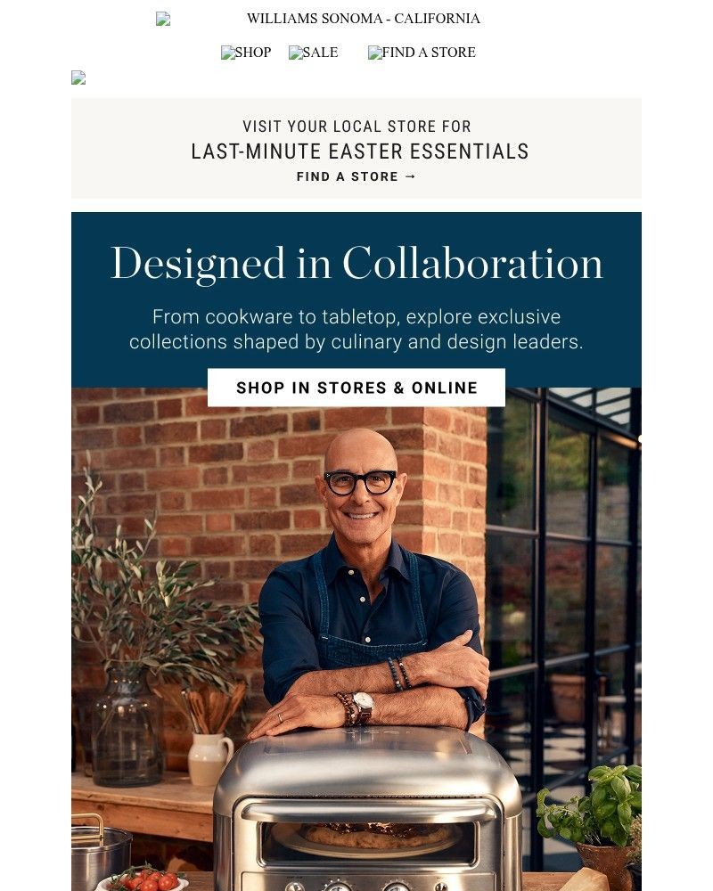 Screenshot of email with subject /media/emails/spotlight-on-our-exclusive-collaborations-b5f4b0-cropped-98a2f86b.jpg