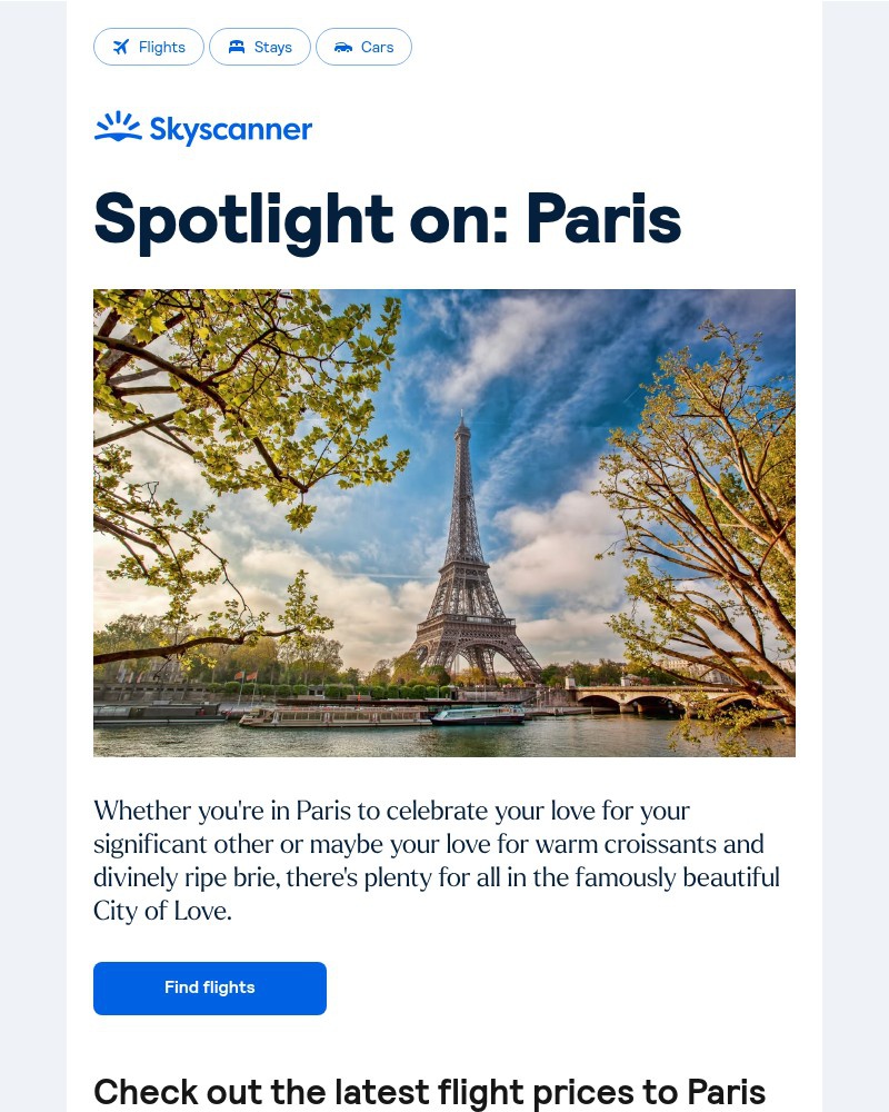 Screenshot of email with subject /media/emails/spotlight-on-paris-ca62c5-cropped-4494d89c.jpg