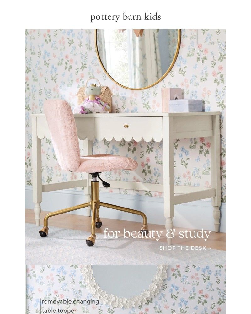 Screenshot of email with subject /media/emails/spotlight-on-penny-furniture-bbbe03-cropped-122cb488.jpg