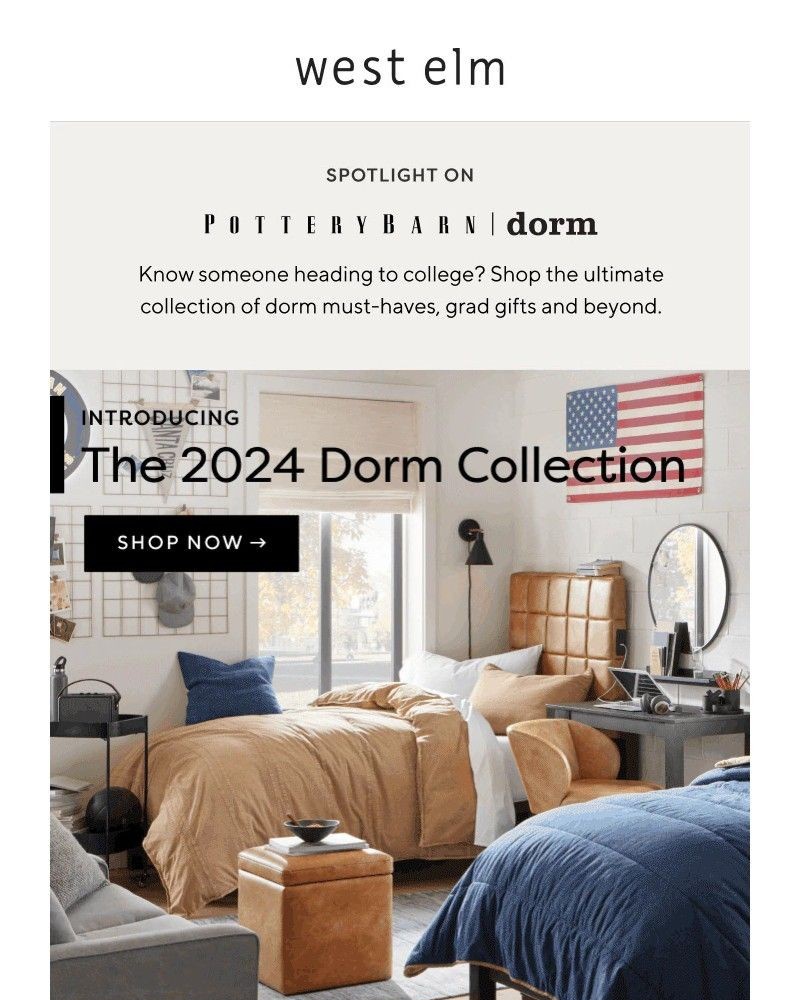 Screenshot of email with subject /media/emails/spotlight-on-pottery-barn-dorm-84596b-cropped-ea4fcf3f.jpg