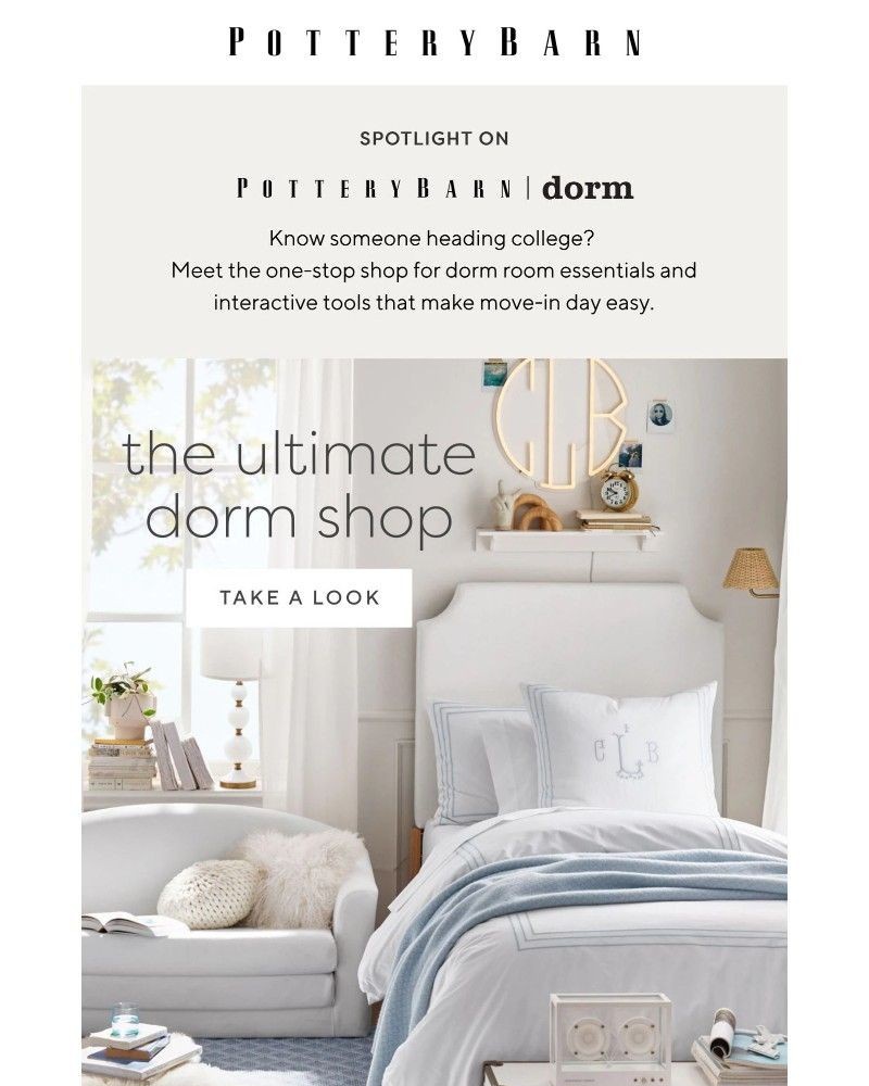 Screenshot of email with subject /media/emails/spotlight-on-pottery-barn-dorm-d1d256-cropped-a8d803d3.jpg