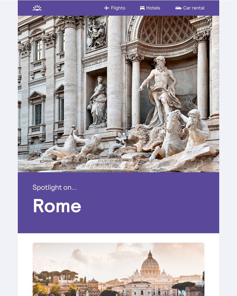 Screenshot of email with subject /media/emails/spotlight-on-rome-12cb20-cropped-7a5c9b15.jpg