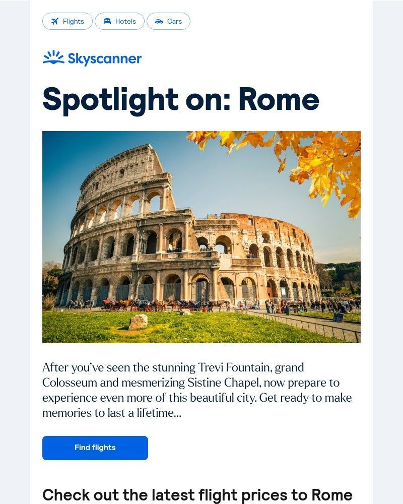Screenshot of email with subject /media/emails/spotlight-on-rome-f05bc6-cropped-d0fc702e.jpg