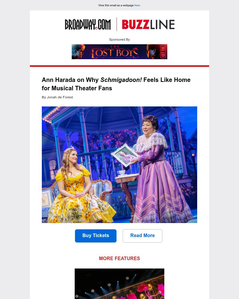 Screenshot of email with subject /media/emails/spotlight-on-schmigadoon-broadwaycom-audience-choice-awards-winners-and-more-of-t_6bGOyXq.jpg
